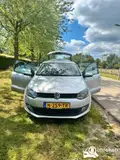 Foto van kenteken N-259-TR