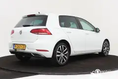 Foto van kenteken N-260-LD