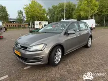 Foto van kenteken N-265-HN Foto van kenteken N-265-HN