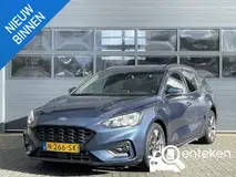 Foto van kenteken N-266-SK