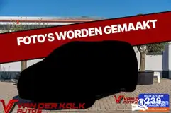 Foto van kenteken N-268-JT Foto van kenteken N-268-JT