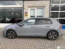 Foto van kenteken N-272-RT