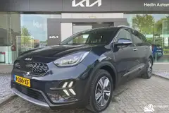 Foto van kenteken N-280-XF