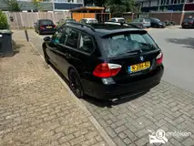 Foto van kenteken N-286-BZ