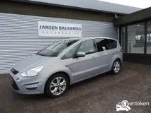 Foto van kenteken N-286-ND Foto van kenteken N-286-ND