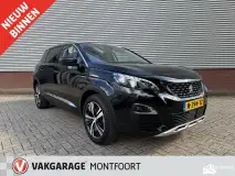 Foto van kenteken N-294-TZ