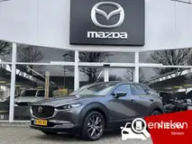 Foto van kenteken N-296-VS