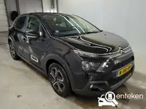 Foto van kenteken N-303-XH