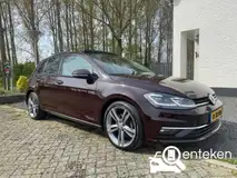 Foto van kenteken N-313-DD