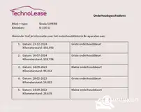 Foto van kenteken N-316-SJ