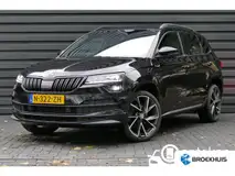 Foto van kenteken N-322-ZH
