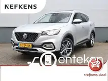 Foto van kenteken N-324-BK