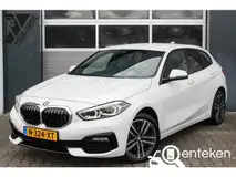 Foto van kenteken N-324-XT