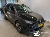 Foto van kenteken N-326-JB