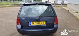 Foto van kenteken N-328-ZJ Foto van kenteken N-328-ZJ