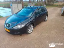 Foto van kenteken N-329-GK