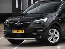 Foto van kenteken N-340-XK