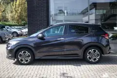 Foto van kenteken N-344-ND