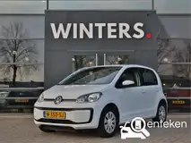 Foto van kenteken N-350-SJ