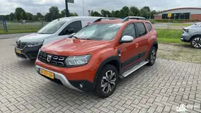 Foto van kenteken N-351-GN