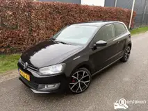 Foto van kenteken N-356-NZ