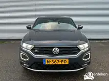 Foto van kenteken N-367-PD Foto van kenteken N-367-PD