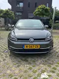 Foto van kenteken N-367-ZX