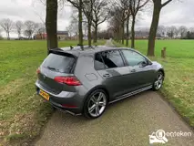 Foto van kenteken N-369-BZ