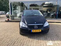 Foto van kenteken N-373-HK Foto van kenteken N-373-HK