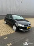 Foto van kenteken N-386-HX