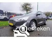 Foto van kenteken N-387-BT Foto van kenteken N-387-BT