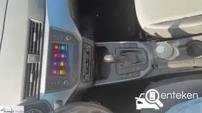 Foto van kenteken N-392-HP
