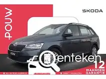 Foto van kenteken N-394-JG