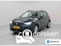 Foto van kenteken N-396-LB