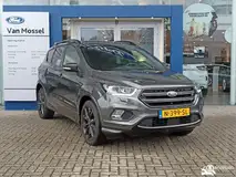 Foto van kenteken N-399-SL