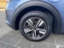 Foto van kenteken N-404-NH