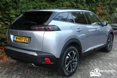 Foto van kenteken N-407-ZG