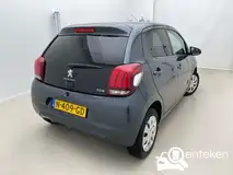 Foto van kenteken N-409-GD