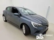 Foto van kenteken N-412-RS