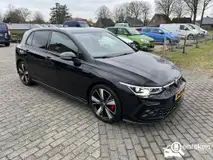 Foto van kenteken N-413-JG