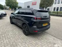 Foto van kenteken N-413-XT