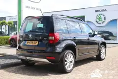 Foto van kenteken N-414-HP Foto van kenteken N-414-HP