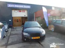 Foto van kenteken N-415-PK