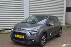 Foto van kenteken N-418-KB