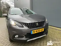 Foto van kenteken N-420-GF