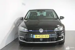 Foto van kenteken N-420-RH