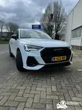 Foto van kenteken N-422-ND