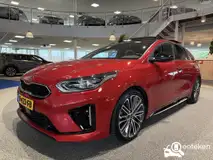 Foto van kenteken N-423-FB