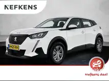 Foto van kenteken N-425-RH