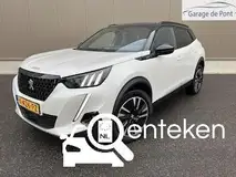 Foto van kenteken N-426-PZ
